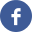 https://www.facebook.com/share/19kgTjbhg7/