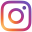 https://www.instagram.com/alsepano