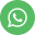 https://api.whatsapp.com/send?phone=05457823520