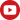 https://www.youtube.com/@alsepano6478